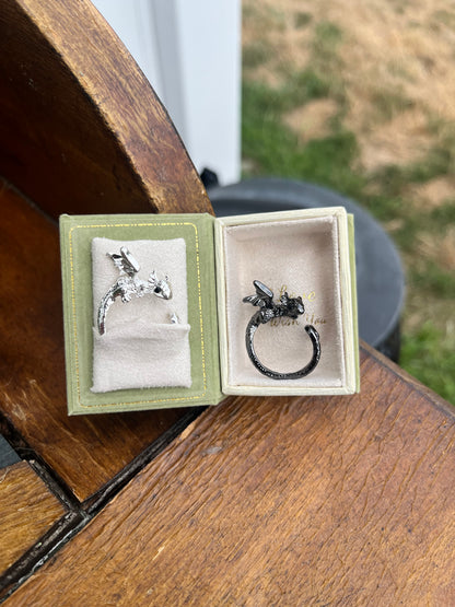 Httyd rings